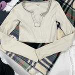 Urban Outfitters  Top Photo 0