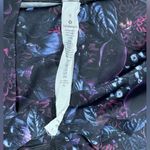 Lululemon  Wunder Under HR Tight Nulux Women’s Sz 6 RARE Photo 6