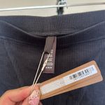 SKIMS  Waffle Boxer  Shorts Size‎ M NWT Photo 2