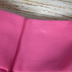 The Limited  pink the dre fit shorts size 2 Photo 1