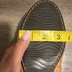 Softwalk  Natchez‎ Tan Leather Knotted A-Line Moc Loafer NWOT Size 10M Photo 9