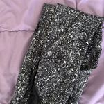 Lululemon  Leggings Black Photo 1