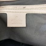 Gucci  Pink Jackie O hobo bag Msrp $ 1,800 Photo 9