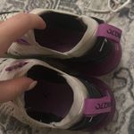 Nike Air Max 270 Shoes Photo 3