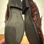Sam Edelman  Loafers Photo 1