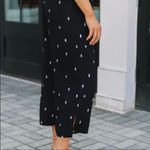 Gentle Fawn 3/$20 CHRISSY CROPPED PANT Photo 2