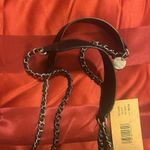 Steve Madden  pocket book Photo 1