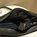 Tahari NWT  Burke Crossbody Bag Photo 7