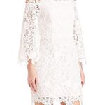 Free People NWT  Dusk Dress in Ivory Photo 5