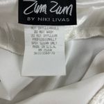 Zum Zum Formal Dress Photo 3