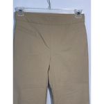 Chico's So Slimming Crop 24" Inseam Pant Photo 6
