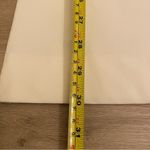 Lole Ivory Lightweight Hiking Outdoor Pants Womens Size 6 Photo 10