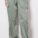 Pistola Jade Lightweight Cargo Trouser Pants Photo 0