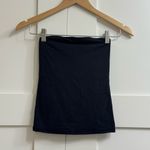 SKIMS NWT  Fits Everybody Tube Top XS Photo 1