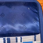 Vera Bradley  iPad Case Photo 3