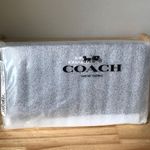 Coach Wallet Photo 7