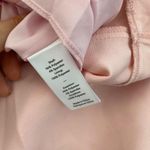 Likely 499  revolve pink ruffle midi dress Photo 5