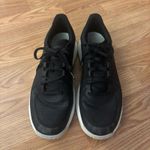 Lululemon Blissfeel Shoes Women’s Size 10 Photo 2