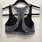 Lululemon Invigorate Bra Photo 5