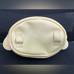 Sanrio  Pompompurin Pouch Miniso Makeup Mini Bag With Strap Kawaii J-Fashion Photo 2