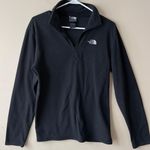 The North Face Fleece Photo 0