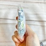 Vera Bradley  Breakaway Lanyard Bundle 5 Pieces NWT Photo 1