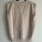 Princess Polly Sweater Vest Photo 3