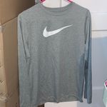 Nike Tee Photo 0