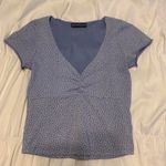 Brandy Melville Gina Top Photo 0