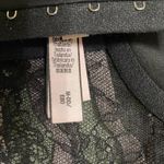 Victoria's Secret Corset Photo 2