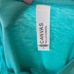 Bella Canvas Canvas "Pet Dogs" T-Shirt Photo 3