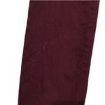 Wax Jean Skinny Jeans Photo 2