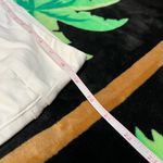 NWT! S.C. & Co. Womens Casual Denim Skort White Size XL Photo 11