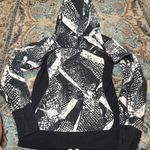 Lululemon  Scuba Hoodie III 6 Photo 4