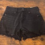 American Eagle  Mom Shorts Photo 0