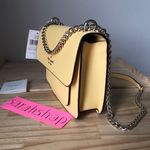 Kate Spade Purse Photo 3