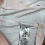 Puma  Golf Polo XS Photo 8