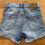 Aeropostale  Shorts Size 0 Mom Short Photo 1