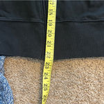 Aerie by Offline Black Zip-up Jacket Size Small Photo 5