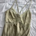 Princess Polly  Dress Mini Photo 2