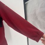 Columbia Womens Florida State Seminoles Flanker III Fleece Full-Zip Jacket Large Photo 9