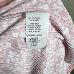 See You Monday Floral Dress S Photo 4