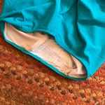 Kortni Jeane HOT PINK HIGH RISE SWIM SKIRT SKORT Photo 4