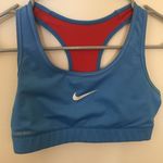Nike  Dri-Fit Sports Bra S Photo 0