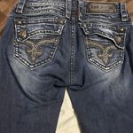 Rock Revival Jeans Photo 1