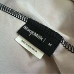 Blackmilk  Fiery Lava Leggings Photo 2