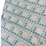 Champion C9  White Blue Design Tennis Golf Athletic Skort Size M Photo 6