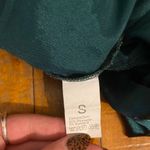 SheIn  Pajama Set Photo 3