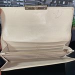 Cartier Authentic Long Wallet Photo 7