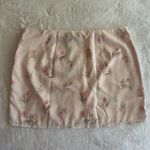 Princess Polly  Fantina Skirt Photo 5